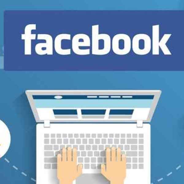Facebook marketing chi phi 0 dong