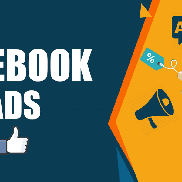 Chay fb ads1