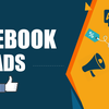 Chay fb ads1