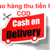 Dich vu giao hang thu tien ho cod